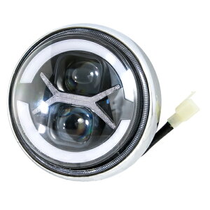 c ca1735 L[wbhCgp JX^}CYLEDwbhCgjbg oCN