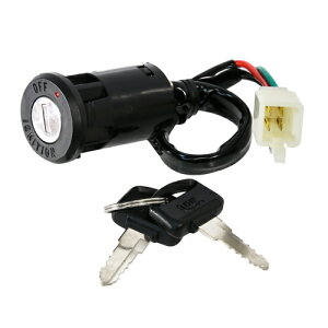 c ca1738 JupCL[V_[/4PJv[ oCN L[ZbgECXCb`