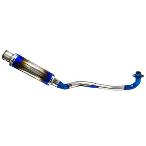 c ca1744 L[125p `^J[}t[ oCN tGL][Xg}t[