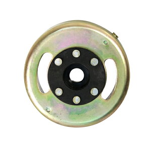 c ca1749 GWp tCzC[ oCN