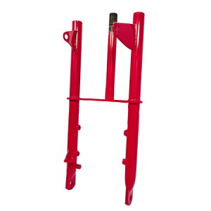 c ca1753 L[Z50Mp tgtH[N bh oCN