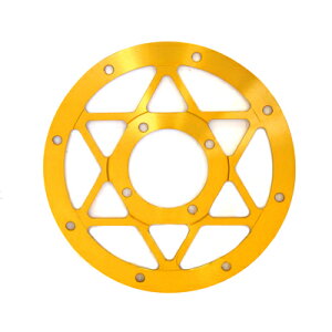 c ca1756 wLTOzC[v[g S[h oCN