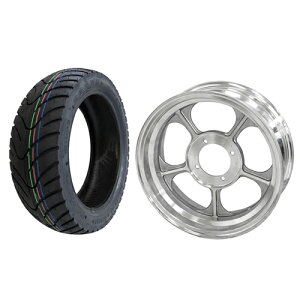 c ca1758 L[p12C`A~LXgzC[4.5J&KENDA^C130/70-12^CZbg oCN