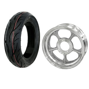 c ca1760 L[p12C`A~LXgzC[4.5J&DURO^C130/70-12^CZbg oCN