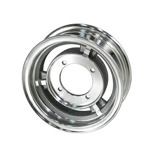 c ca1765 L[pA~LXgzC[ C 8C`2.75J oCN