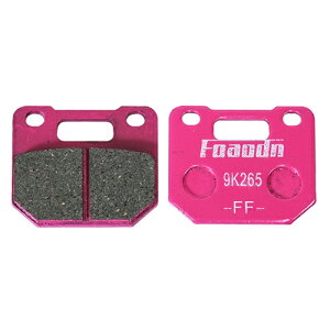 c ca1779 4|bg WALp[p u[Lpbh oCN