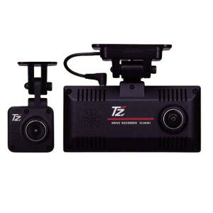 TZ hCuR[_[(360°J+AJ) TZ-DR301 