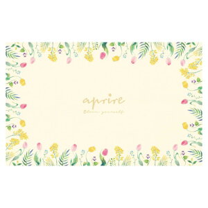 CAPTAIN STAG(LveX^bO) Av[ \tgNbVW[V[g140×90cm(OE) UT-1016 AEghApi