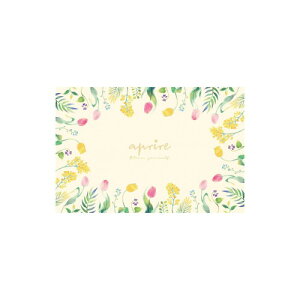 LveX^bO Av[ \tgNbVW[V[g90×60cm(OE) UT-1014 AEghApi