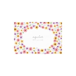 CAPTAIN STAG(LveX^bO) Av[ \tgNbVW[V[g90×60cm(u[) UT-1015 AEghApi