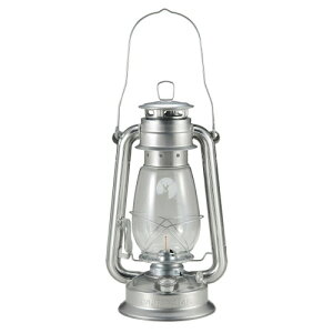 CAPTAIN STAG(LveX^bO) CS IC^qr(Vo[) UK-0513 AEghApi