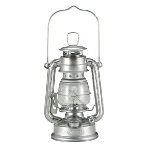 CAPTAIN STAG(LveX^bO) CS IC^qr(Vo[) UK-0511 AEghApi