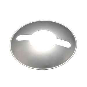 CAPTAIN STAG(LveX^bO) CS IC^qrp VF[h Vo[ UK-5007 AEghApi