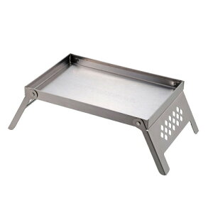 CAPTAIN STAG(LveX^bO) J}h_C B6^p UG-3297 AEghApi o[xL[E