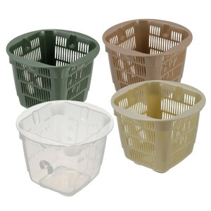 CAPTAIN STAG(LveX^bO) Ȃ XNGA~jUEvʃJbvZbg UH-4724 AEghApi NbLOEe[uEFA