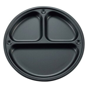 CAPTAIN STAG(LveX^bO) ^bNubNR[g d؂v[g UH-0063 AEghApi NbLOEe[uEFA