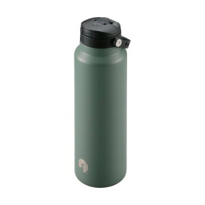 CAPTAIN STAG(LveX^bO) HD^b`{g1000(I[uhu) UE-3550 AEghApi N[[