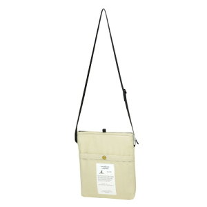 LveX^bO CAPTAIN STAG×TAITAI FIREPROOF NbJ[&N[[TRbV i` UL-2060 AEghApi AEghAobO