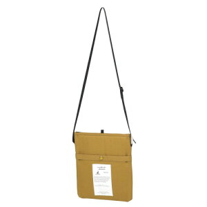 �L���v�e���X�^�b�O CAPTAIN STAG×TAITAI FIREPROOF �N�b�J�[&�N�[���[�T�R�b�V�� �u���E���_�b�N UL-2062 �A�E�g�h�A�p�i �A�E�g�h�A�o�b�O