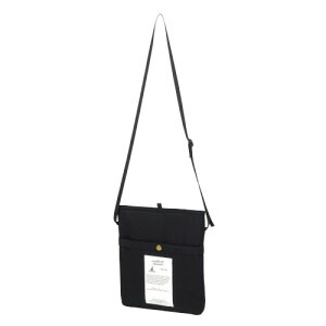 LveX^bO CAPTAIN STAG×TAITAI FIREPROOF NbJ[&N[[TRbV ubN UL-2063 AEghApi AEghAobO