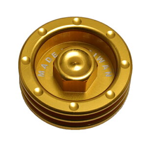 COME FROM }OlbgtICXg[i[Lbvh{g S[h TA-CFT-BT005GD oCN