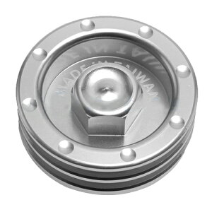 COME FROM }OlbgtICXg[i[Lbvh{g Vo[ TA-CFT-BT005SI oCN