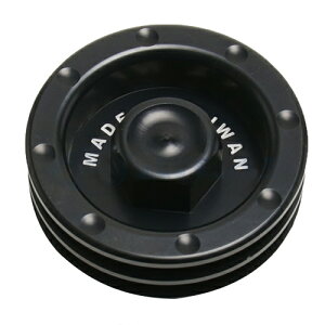 COME FROM }OlbgtICXg[i[Lbvh{g ubN TA-CFT-BT005BK oCN