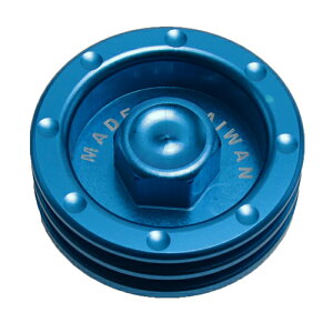 COME FROM }OlbgtICXg[i[Lbvh{g u[ TA-CFT-BT005BL oCN