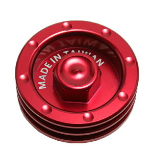 COME FROM }OlbgtICXg[i[Lbvh{g bh TA-CFT-BT005RD oCN