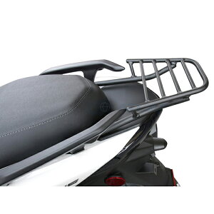 ATLAS ^fObvpALA OR-ATL-CA003 oCN O