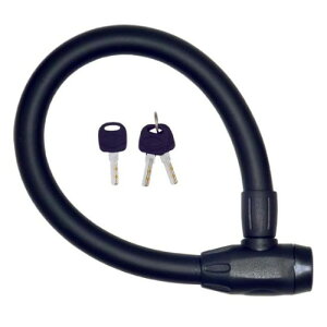 LveX^bO C[37D 18mm ubN Y-4307 ] P[uEC[bN