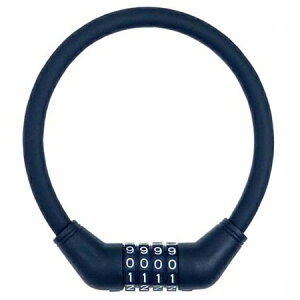 CAPTAIN STAG(LveX^bO) _CC[30 12mm 4ώ ubN Y-4337 ] bN