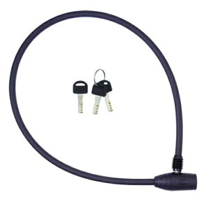 CAPTAIN STAG(LveX^bO) C[70D 10mm ubN Y-4316 ] bN