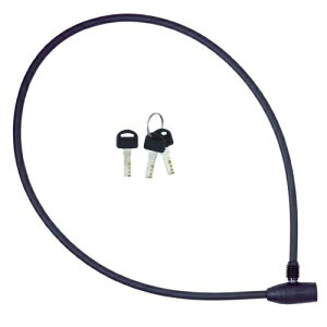 LveX^bO C[100D 10mm ubN Y-4317 ] P[uEC[bN