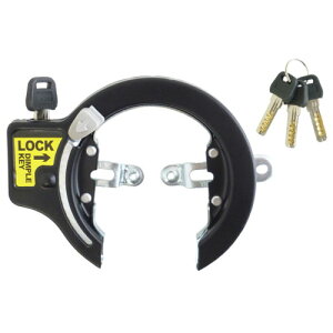CAPTAIN STAG(LveX^bO) T[N ㍷ 13mm ubN Y-4445 ] bN