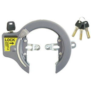 CAPTAIN STAG(LveX^bO) Ibt T[N fBvL[ 13mmt[p O[ Y-4446 ] bN