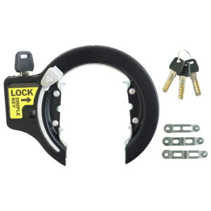 CAPTAIN STAG(LveX^bO) T[N3B ㍷ 13E16E19mm ubN Y-4448 ] bN