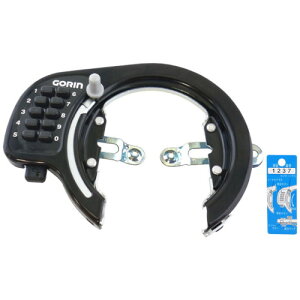 CAPTAIN STAG(LveX^bO) T[N {^^Cv ubN Y-4473 ] bN