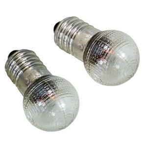 CAPTAIN STAG(LveX^bO)  2g 6V-2.4W Y-4673 ] CgEtN^[