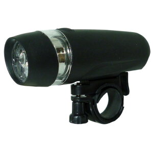 LveX^bO 5LEDCg ubN Y-4604 ] drCg