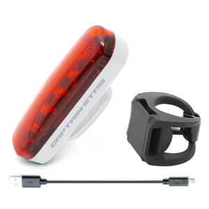 LveX^bO 5LED I[ge[Cg350mu zCg Y-4652 ]