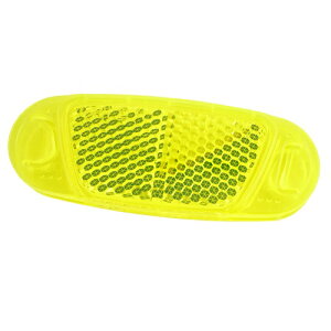 CAPTAIN STAG(�L���v�e���X�^�b�O) �z�C�[�����t���N�^�[ �~�j �C�G���[ Y-4738 ���]��