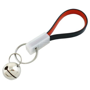 CAPTAIN STAG(LveX^bO) L[z_[ Y-4911 ]