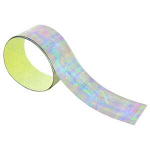 CAPTAIN STAG(LveX^bO) ˃e[v nCp[ Y-4712 ] tN^[