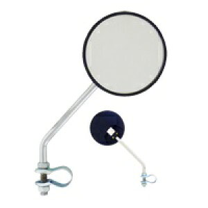 LveX^bO obN~[  ubN Y-4906 ]