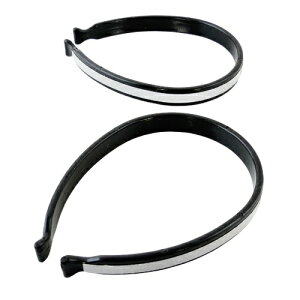 CAPTAIN STAG(LveX^bO) Y{Nbv ˕t 2{g ubN Y-4697 ] V[YEohEpcXgbv