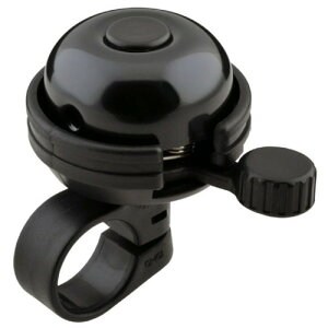 CAPTAIN STAG(�L���v�e���X�^�b�O) �X�[�p�[�~�j�x�� �u���b�N Y-4591 ���]��