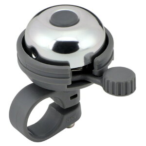 CAPTAIN STAG(�L���v�e���X�^�b�O) �X�[�p�[�~�j�x�� �V���o�[ Y-4592 ���]��