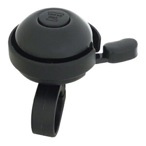 CAPTAIN STAG(�L���v�e���X�^�b�O) �~�j�x�� �u���b�N Y-4522 ���]��