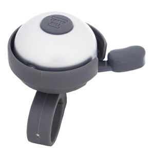 CAPTAIN STAG(�L���v�e���X�^�b�O) �~�j�x�� �O���[ Y-4523 ���]��